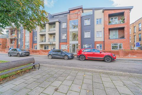 2 bedroom apartment for sale, Stratford Road, Shirley, B90