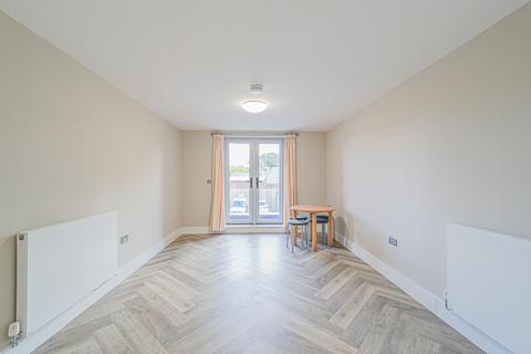 2 bedroom apartment for sale, Stratford Road, Shirley, B90