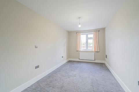 2 bedroom apartment for sale, Stratford Road, Shirley, B90