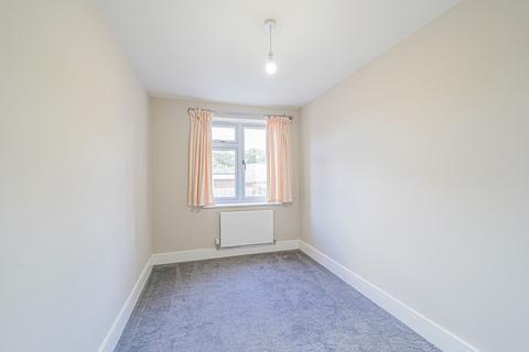 2 bedroom apartment for sale, Stratford Road, Shirley, B90