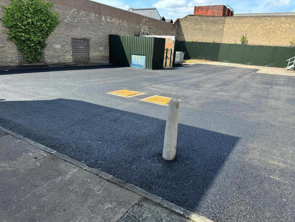 Rear Car Park.png