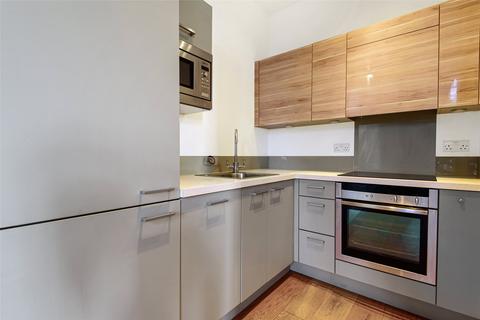 1 bedroom apartment for sale, Pope Court, Brentwood CM14