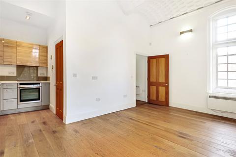 1 bedroom apartment for sale, Pope Court, Brentwood CM14