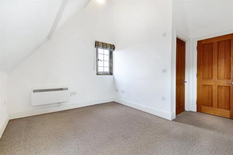 1 bedroom apartment for sale, Pope Court, Brentwood CM14