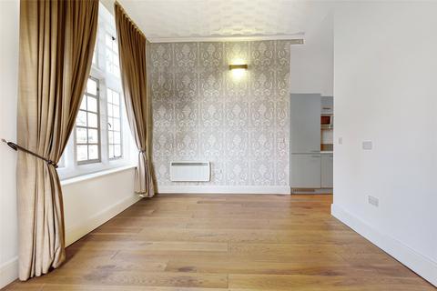 1 bedroom apartment for sale, Pope Court, Brentwood CM14