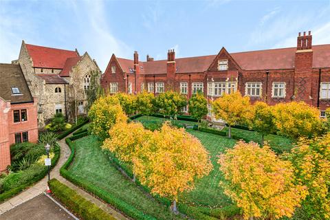 1 bedroom apartment for sale, Pope Court, Brentwood CM14