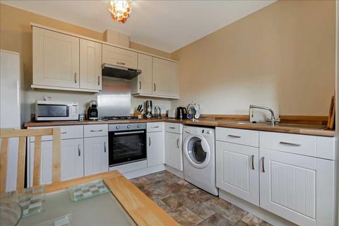 2 bedroom apartment for sale, Avondale Grove, Avondale, EAST KILBRIDE