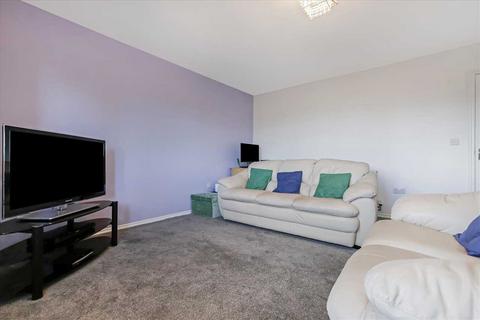 2 bedroom apartment for sale, Avondale Grove, Avondale, EAST KILBRIDE