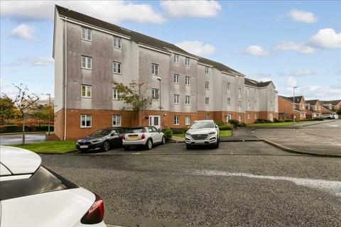 2 bedroom apartment for sale, Avondale Grove, Avondale, EAST KILBRIDE