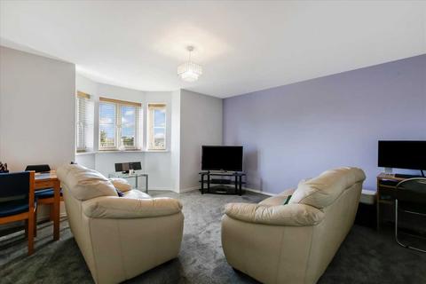 2 bedroom apartment for sale, Avondale Grove, Avondale, EAST KILBRIDE