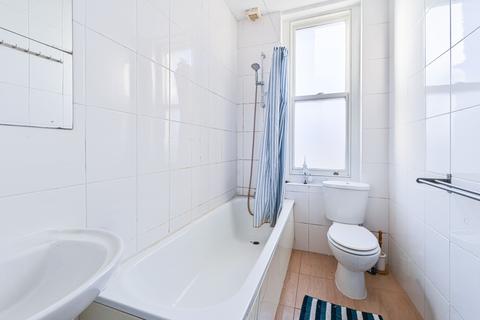 2 bedroom apartment to rent, Hereford House, Rushcroft Road, Brixton