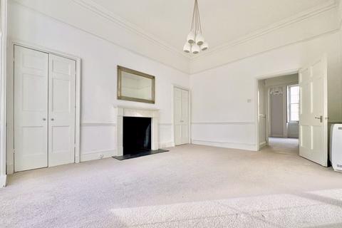 1 bedroom flat for sale, Bennett Street, Bath