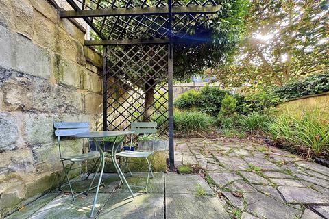 1 bedroom flat for sale, Bennett Street, Bath