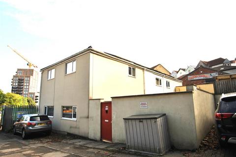 3 bedroom end of terrace house for sale, Stanley Hill, Totterdown, Bristol