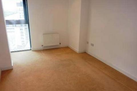 2 bedroom terraced house to rent, Meadowside Quay Square, Glasgow G11