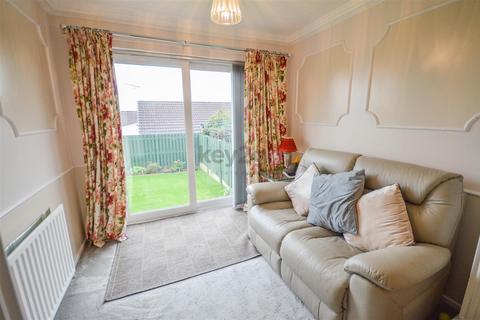 3 bedroom detached house for sale, Kingswood Avenue, Owlthorpe, Sheffield, S20