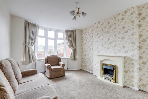 3 bedroom detached house for sale, Lynton Gardens, Arnold NG5