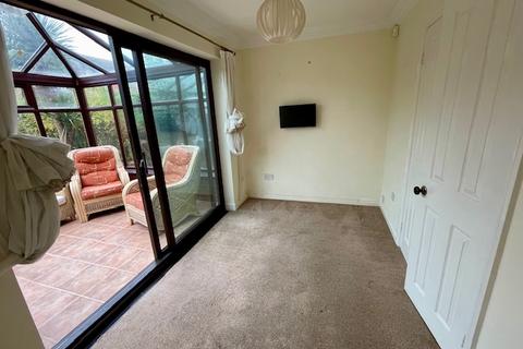 4 bedroom detached house for sale, Walkers Way, Coleshill, West Midlands, B46