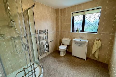6 Walkers Way, Coleshill, Birmingham, B46 3DA