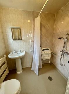 6 Walkers Way, Coleshill, Birmingham, B46 3DA