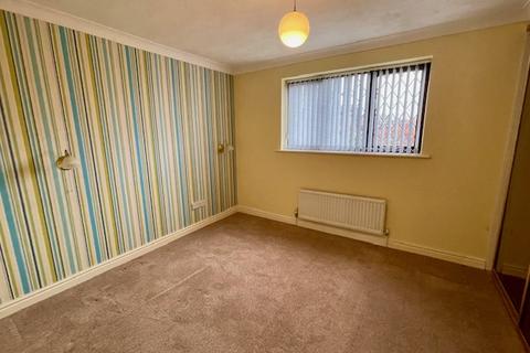 6 Walkers Way, Coleshill, Birmingham, B46 3DA