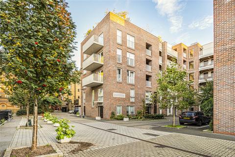 1 bedroom apartment for sale, Baldwins Gardens, London, EC1N