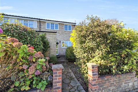 43 Bicknor Road, Orpington, BR6 0TS