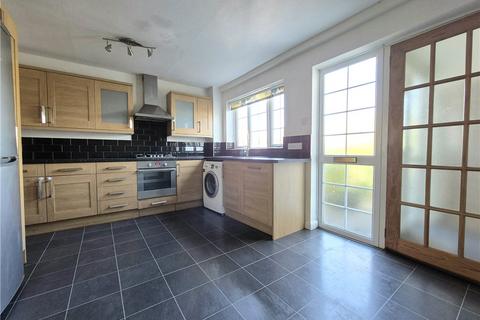 43 Bicknor Road, Orpington, BR6 0TS