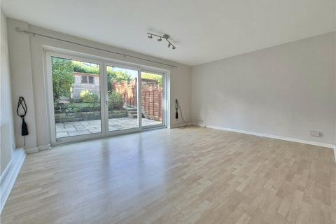 43 Bicknor Road, Orpington, BR6 0TS