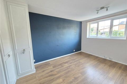 43 Bicknor Road, Orpington, BR6 0TS