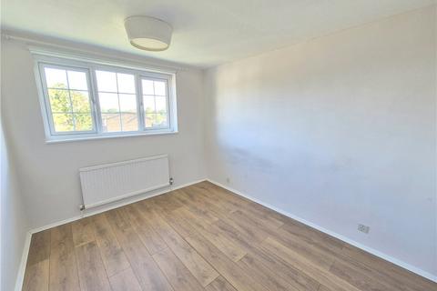 43 Bicknor Road, Orpington, BR6 0TS