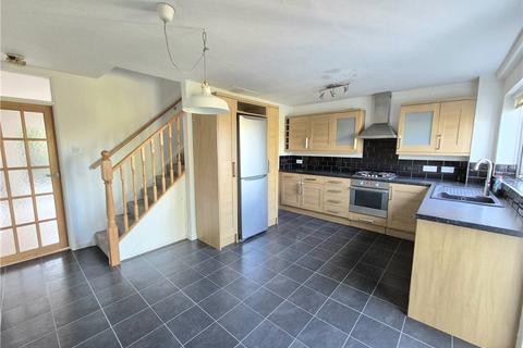 43 Bicknor Road, Orpington, BR6 0TS