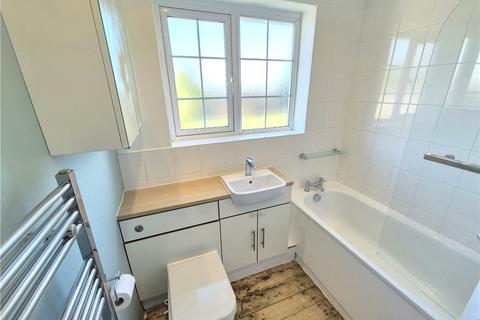 43 Bicknor Road, Orpington, BR6 0TS