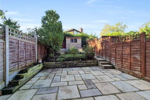 43 Bicknor Road, Orpington, BR6 0TS
