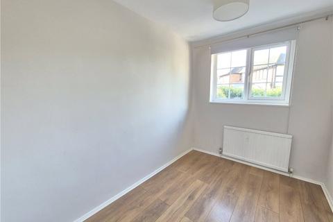 43 Bicknor Road, Orpington, BR6 0TS