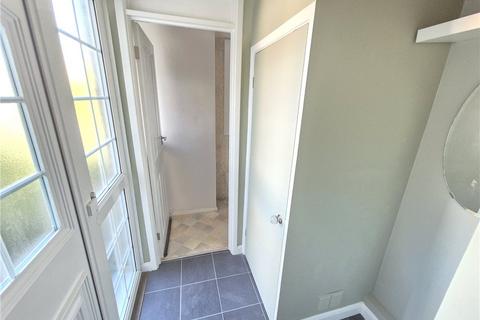 43 Bicknor Road, Orpington, BR6 0TS
