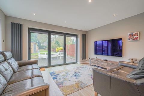74 Arden Vale Road, Knowle, Solihull, B93 9NE