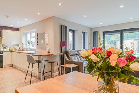 74 Arden Vale Road, Knowle, Solihull, B93 9NE