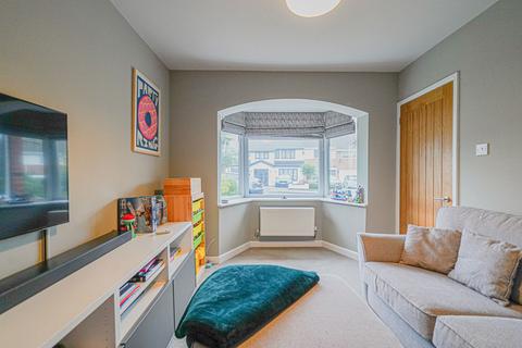 74 Arden Vale Road, Knowle, Solihull, B93 9NE