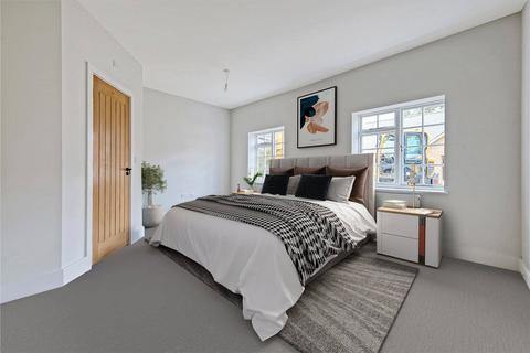 2 bedroom apartment for sale, High Street, Kelvedon, Colchester, Essex, CO5