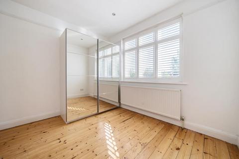 3 bedroom terraced house for sale, West Oxford City,  Oxfordshire,  OX2