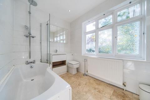 3 bedroom terraced house for sale, West Oxford City,  Oxfordshire,  OX2