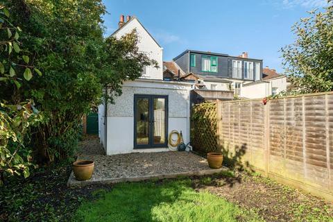 3 bedroom terraced house for sale, West Oxford City,  Oxfordshire,  OX2