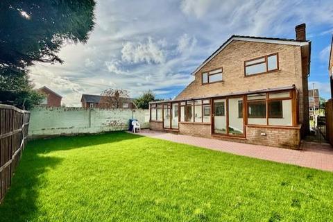 3 bedroom detached house for sale, Bicetser,  Oxfordshire,  OX26