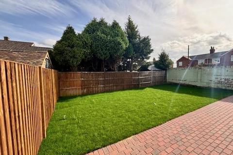 3 bedroom detached house for sale, Bicetser,  Oxfordshire,  OX26