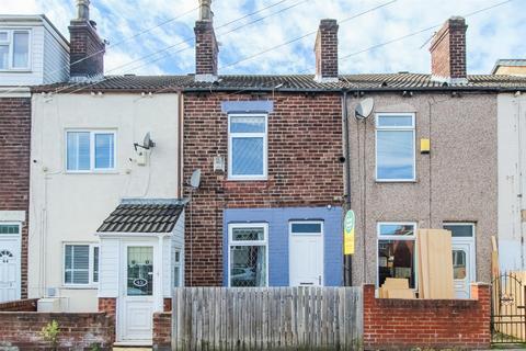 3 bedroom terraced house for sale, Aketon Road, Castleford WF10