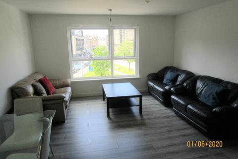 2 bedroom apartment to rent, ACT464 Moir Street, Glasgow G1