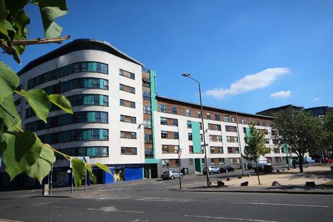 undefined, ACT464 Moir Street, Glasgow G1
