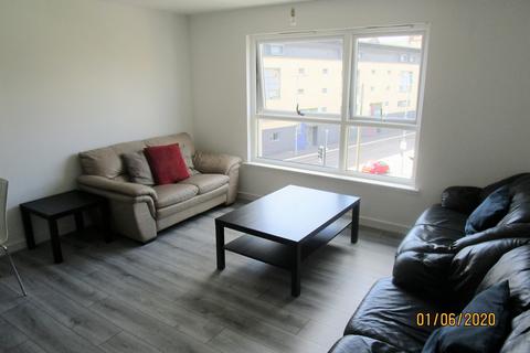 undefined, ACT464 Moir Street, Glasgow G1