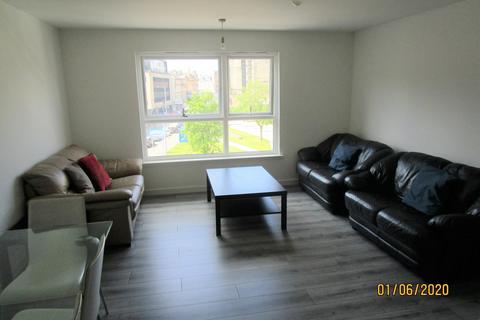 undefined, ACT464 Moir Street, Glasgow G1